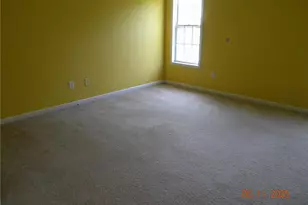 5842 Sunny Ridge Tr, Clemmons, NC 27012 - Photo 8