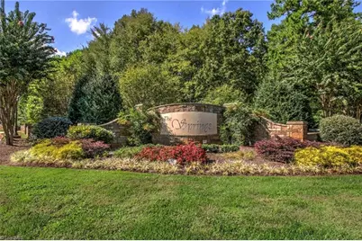 1695 Sierra Trace Road, Denton, NC 27239 - Photo 6