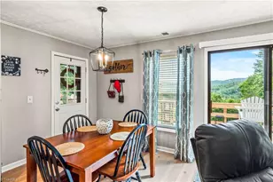 924 Balsam Dr, Newland, NC 28657 - Photo 16
