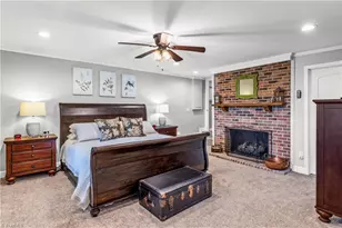 924 Balsam Dr, Newland, NC 28657 - Photo 20