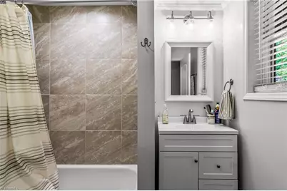 924 Balsam Drive, Newland, NC 28657 - Photo 24