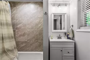 924 Balsam Dr, Newland, NC 28657 - Photo 24