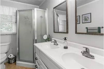 924 Balsam Drive, Newland, NC 28657 - Photo 28