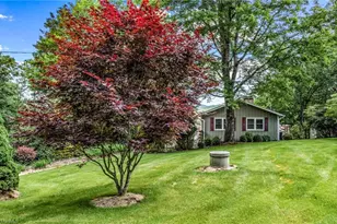 924 Balsam Dr, Newland, NC 28657 - Photo 6