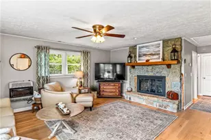 924 Balsam Dr, Newland, NC 28657 - Photo 10