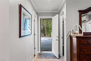 924 Balsam Dr, Newland, NC 28657 - Photo 22