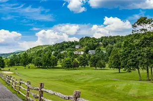 924 Balsam Dr, Newland, NC 28657 - Photo 46