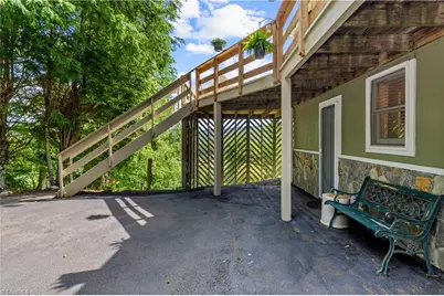 924 Balsam Drive, Newland, NC 28657 - Photo 38