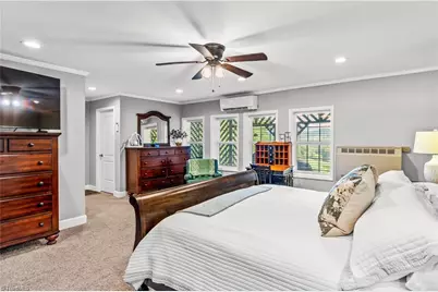 924 Balsam Drive, Newland, NC 28657 - Photo 18