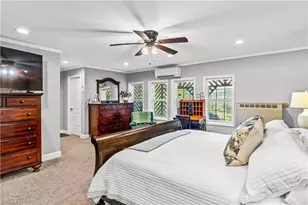 924 Balsam Dr, Newland, NC 28657 - Photo 18