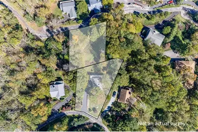 924 Balsam Drive, Newland, NC 28657 - Photo 40
