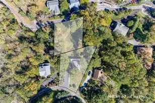 924 Balsam Dr, Newland, NC 28657 - Photo 40