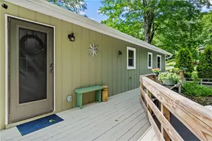 924 Balsam Dr, Newland, NC 28657 - Photo 36