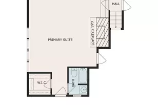 924 Balsam Dr, Newland, NC 28657 - Photo 48