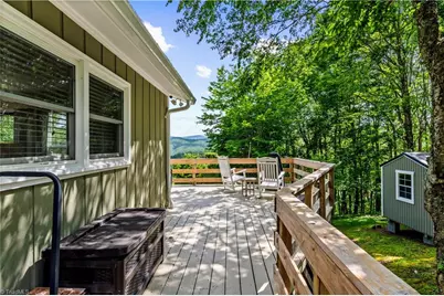 924 Balsam Drive, Newland, NC 28657 - Photo 34