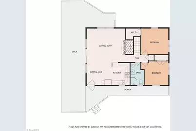 924 Balsam Drive, Newland, NC 28657 - Photo 48