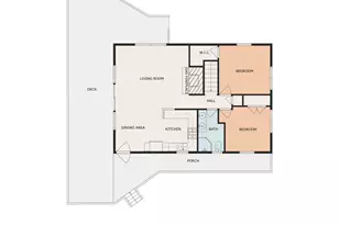 924 Balsam Dr, Newland, NC 28657 - Photo 48