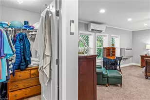 924 Balsam Dr, Newland, NC 28657 - Photo 24