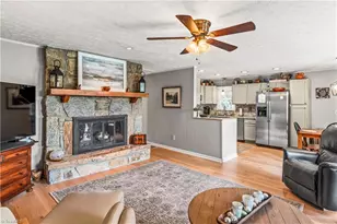 924 Balsam Dr, Newland, NC 28657 - Photo 12