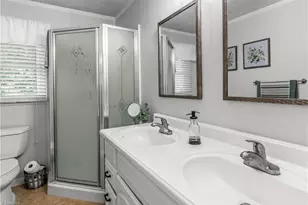 924 Balsam Dr, Newland, NC 28657 - Photo 26