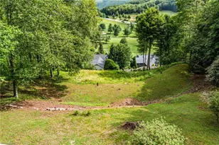 924 Balsam Dr, Newland, NC 28657 - Photo 34