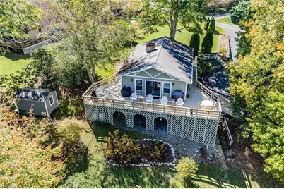 924 Balsam Drive, Newland, NC 28657 - Photo 1