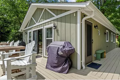 924 Balsam Drive, Newland, NC 28657 - Photo 32