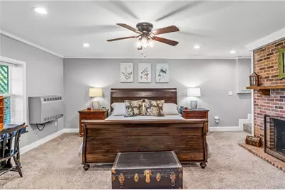 924 Balsam Drive, Newland, NC 28657 - Photo 20