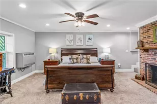 924 Balsam Dr, Newland, NC 28657 - Photo 20