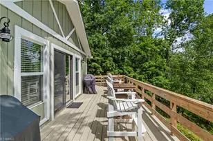 924 Balsam Dr, Newland, NC 28657 - Photo 32