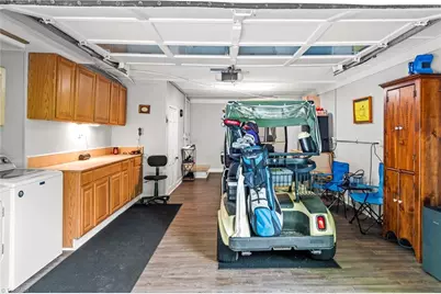 924 Balsam Drive, Newland, NC 28657 - Photo 38