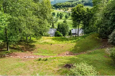 924 Balsam Drive, Newland, NC 28657 - Photo 36