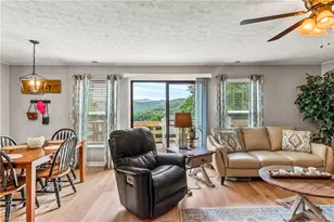 924 Balsam Dr, Newland, NC 28657 - Photo 14