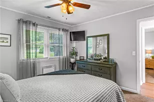 924 Balsam Dr, Newland, NC 28657 - Photo 26