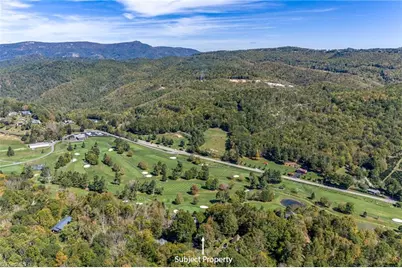 924 Balsam Drive, Newland, NC 28657 - Photo 44