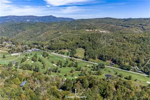 924 Balsam Dr, Newland, NC 28657 - Photo 44