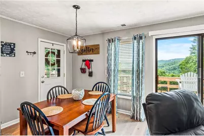 924 Balsam Drive, Newland, NC 28657 - Photo 18