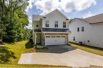 1519 S Broad Street #1014, Winston-Salem, NC 27127 - Photo 1