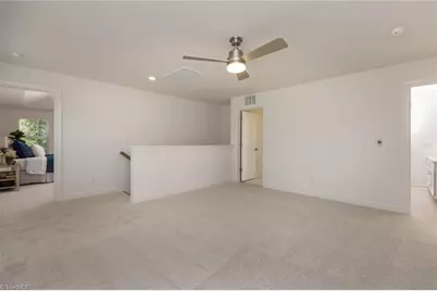 1519 S Broad Street #1014, Winston-Salem, NC 27127 - Photo 18