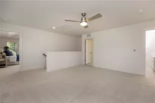 1519 S Broad St, Winston-Salem, NC 27127 - Photo 18