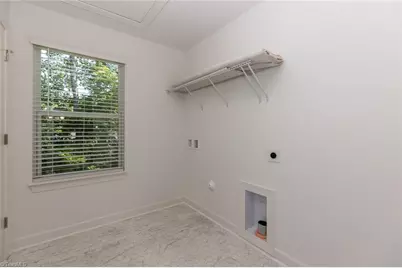 1519 S Broad Street #1014, Winston-Salem, NC 27127 - Photo 26