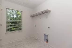 1519 S Broad St, Winston-Salem, NC 27127 - Photo 26