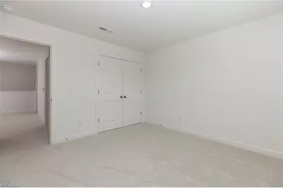 1519 S Broad Street #1014, Winston-Salem, NC 27127 - Photo 22
