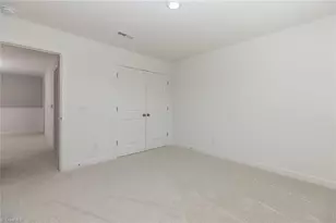 1519 S Broad St, Winston-Salem, NC 27127 - Photo 22