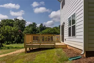 1519 S Broad St, Winston-Salem, NC 27127 - Photo 28