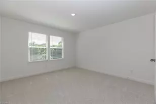 1519 S Broad St, Winston-Salem, NC 27127 - Photo 20