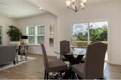 1519 S Broad Street #1014, Winston-Salem, NC 27127 - Photo 10