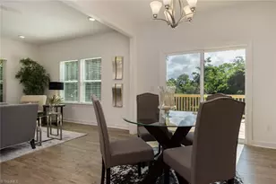 1519 S Broad St, Winston-Salem, NC 27127 - Photo 10