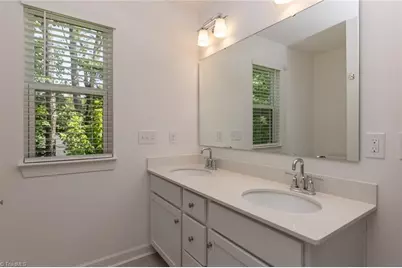 1519 S Broad Street #1014, Winston-Salem, NC 27127 - Photo 24