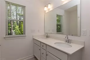 1519 S Broad St, Winston-Salem, NC 27127 - Photo 24